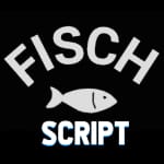 Fisch Script